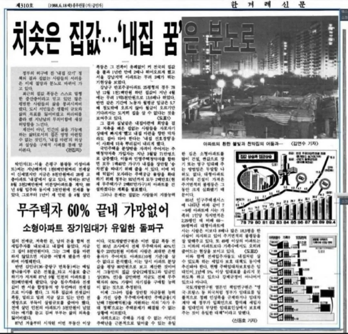 Post image 8