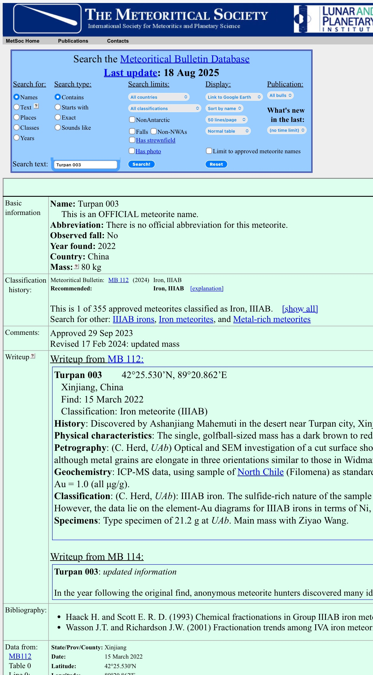 Post image 11