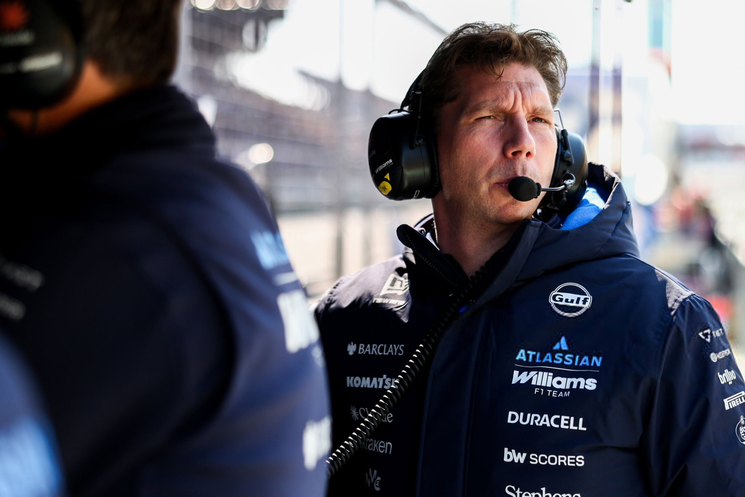 바울즈: 과체중 문제 지금 당장 해결할 수 있음 ㅇㅇ