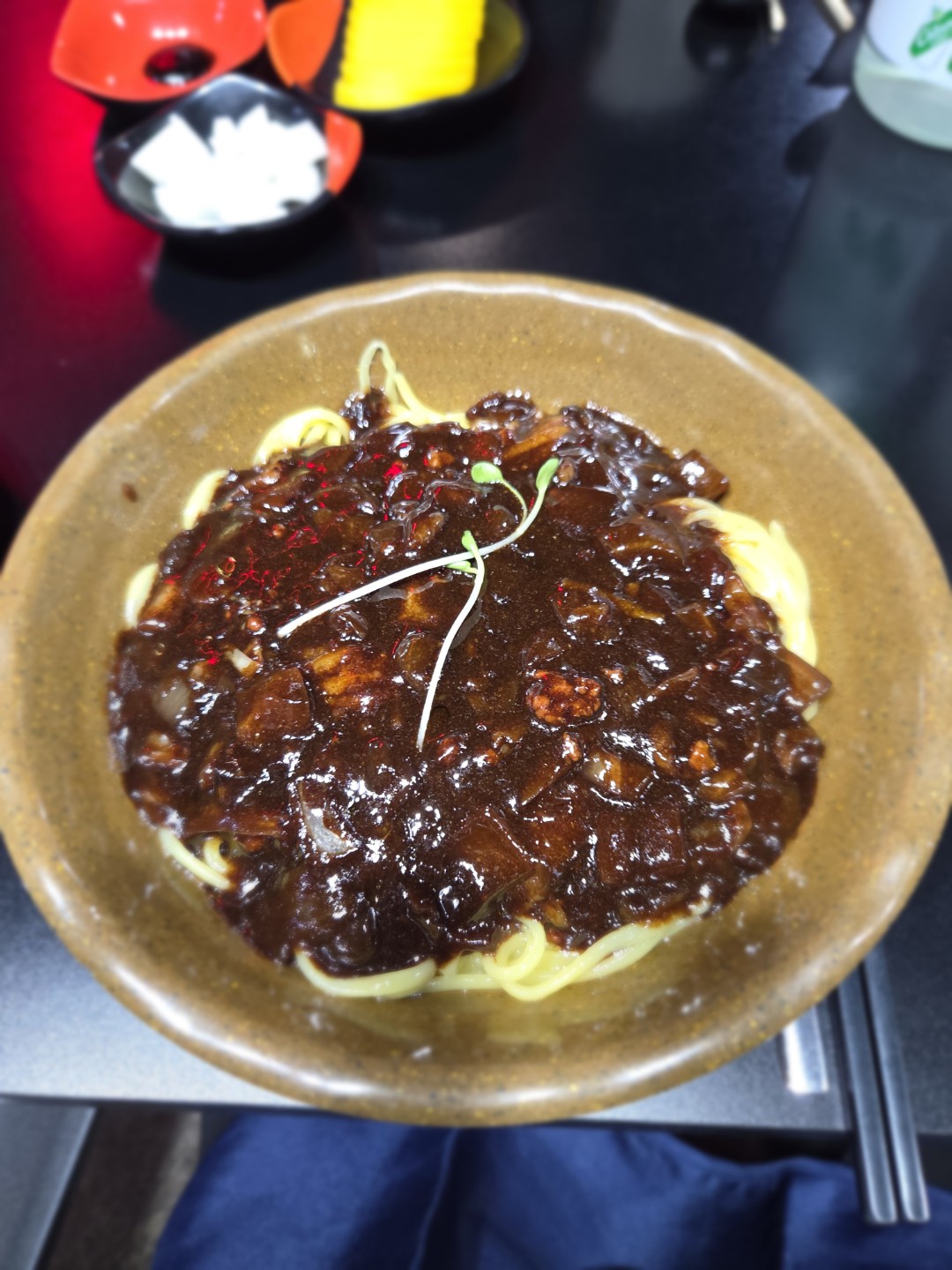 여주짜장면맛집