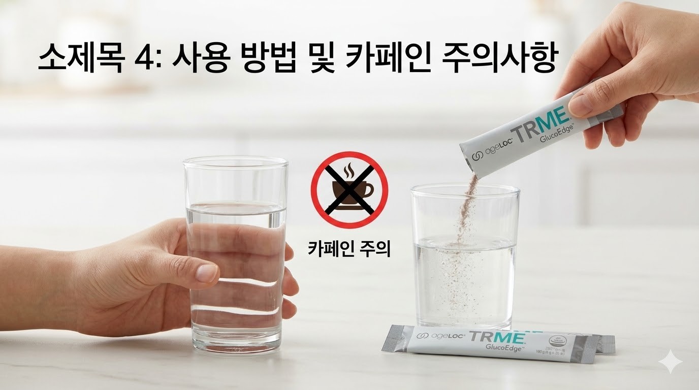 Post image 7