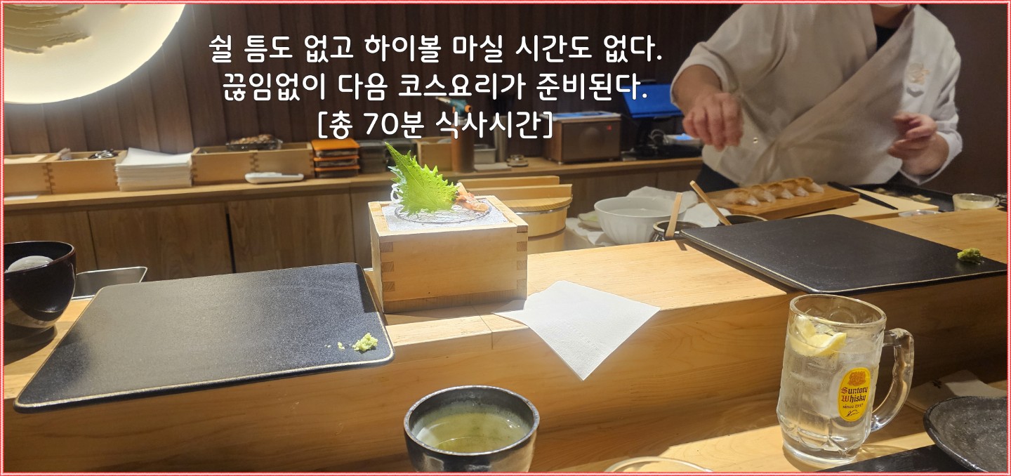 Post image 26