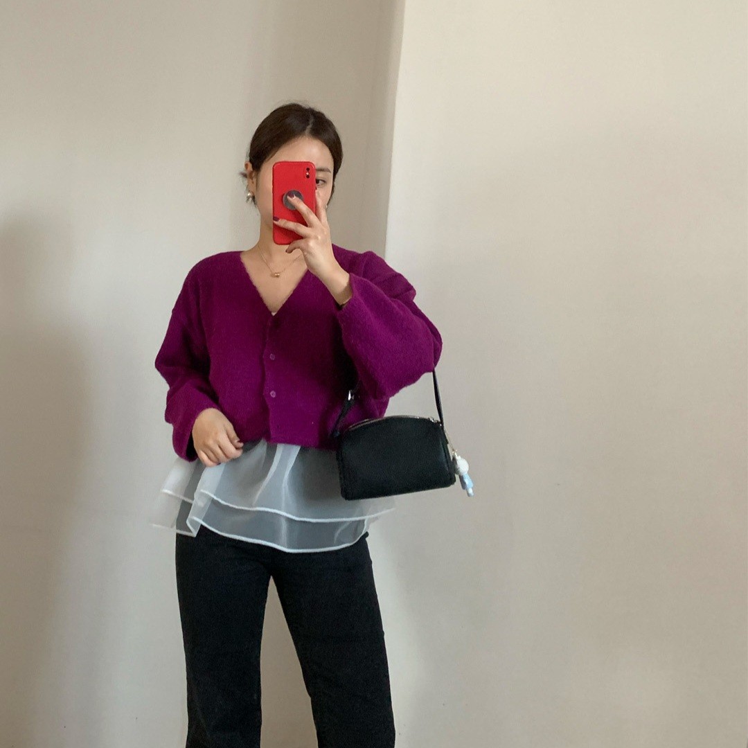 Post image 18