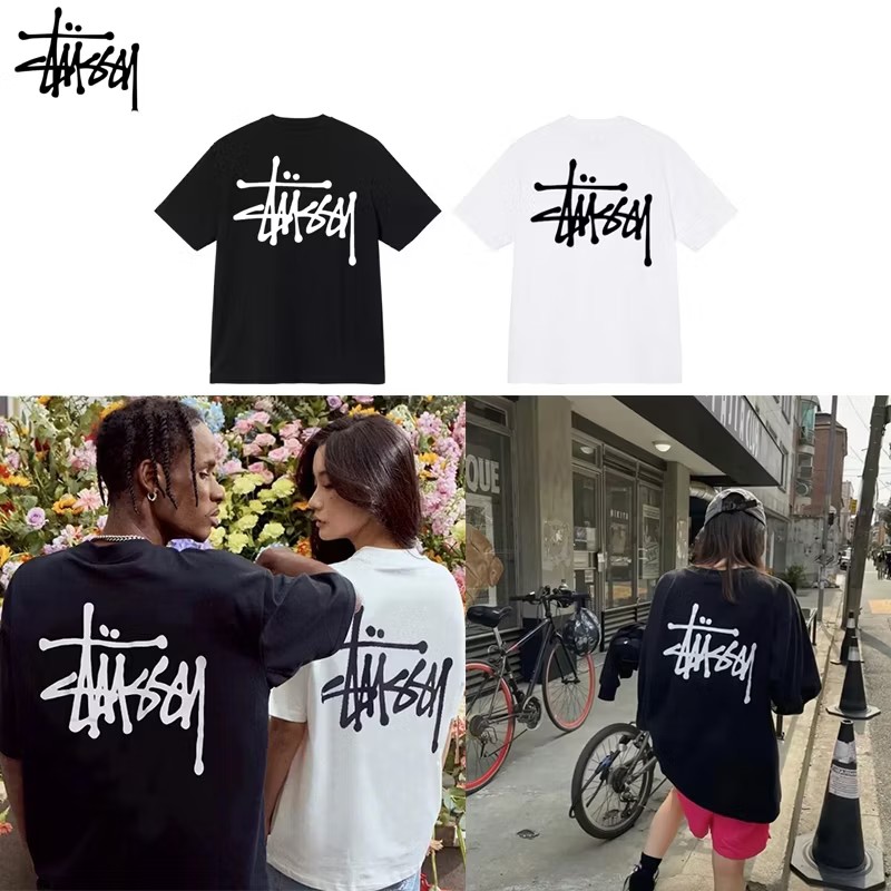 신상 명품 정보 교환! 🆕