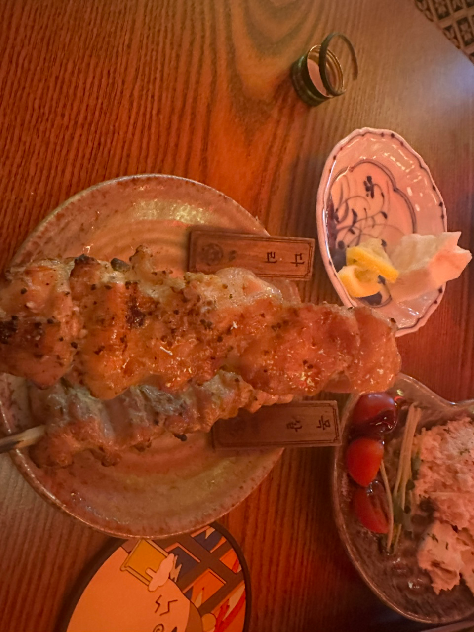 Post image 5