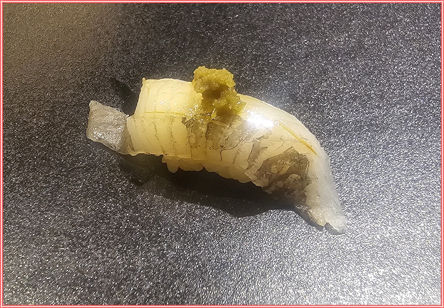 Post image 23