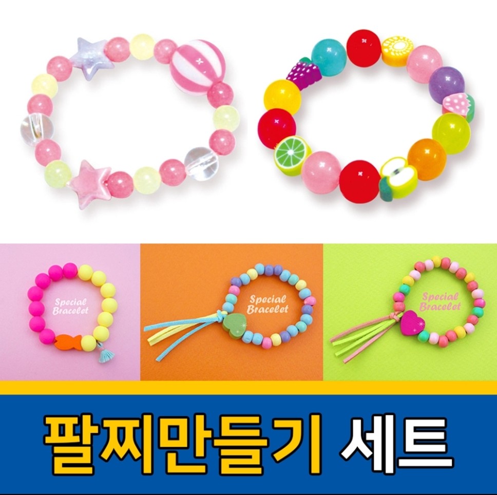 Post image 9