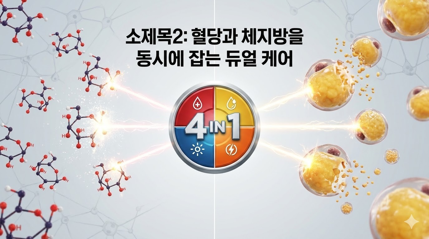 Post image 4
