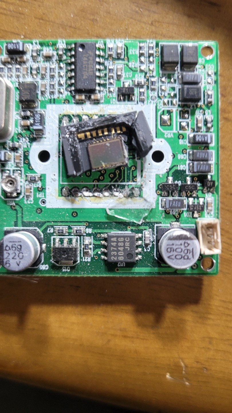 Post image 3