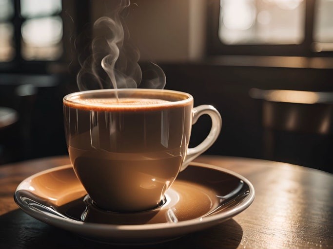 오늘 있었던 일인데요