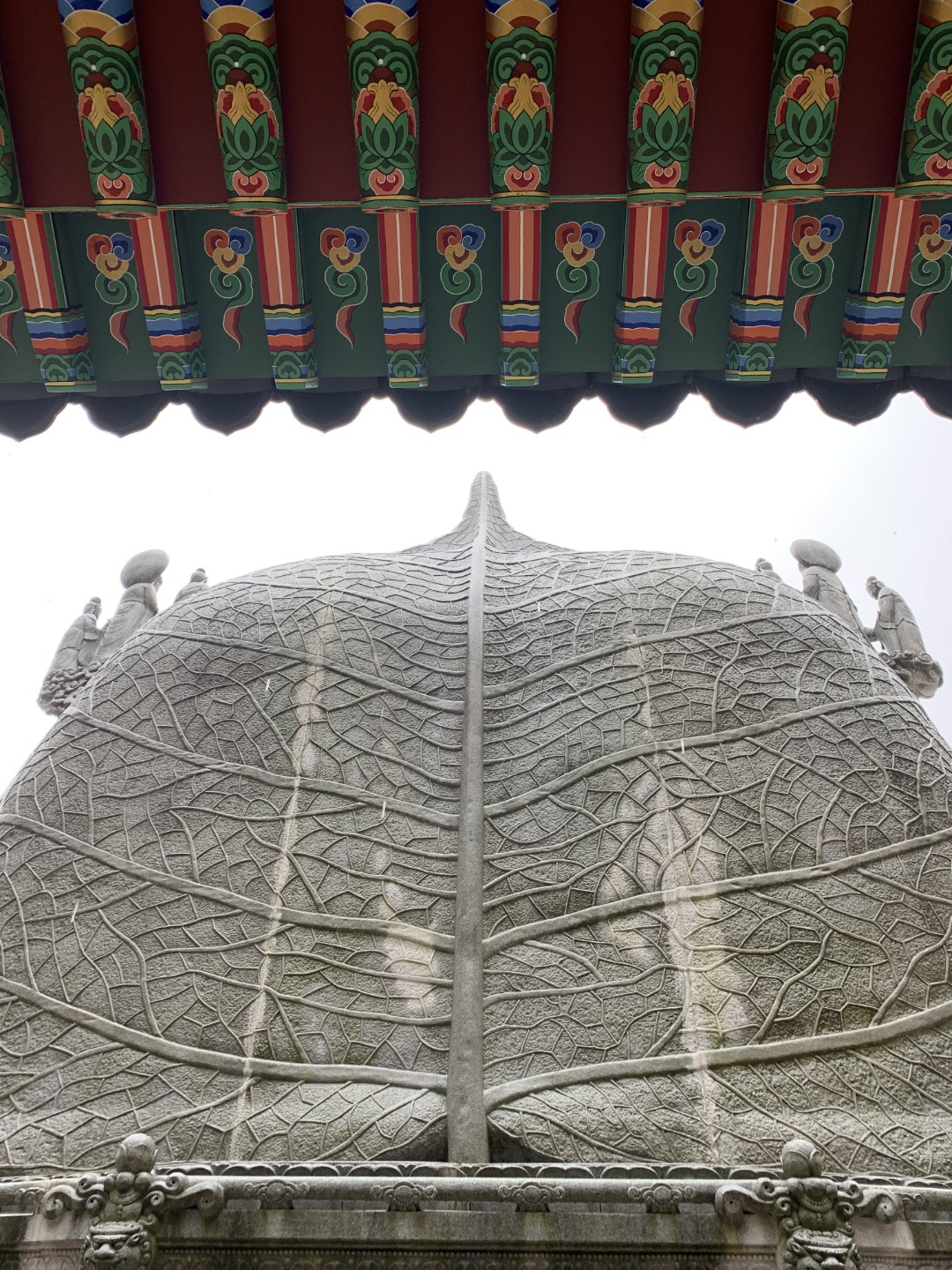 Post image 6