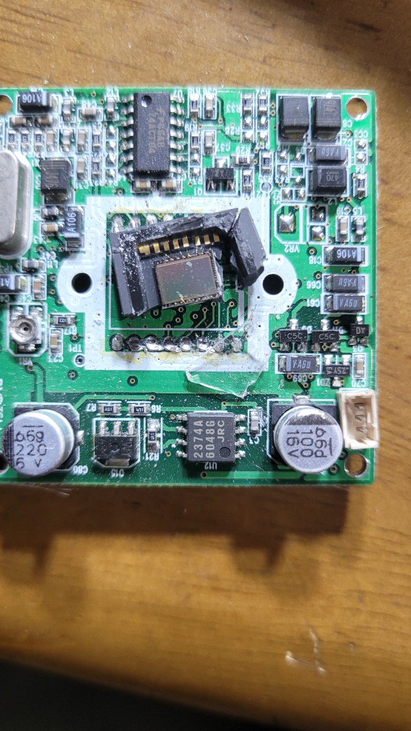 Post image 2
