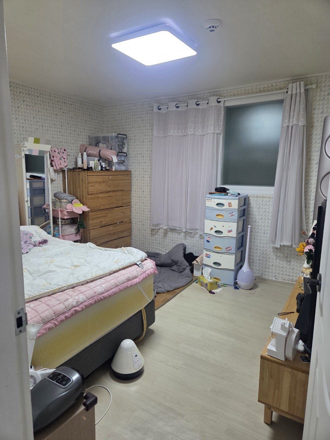 가좌동 전세있어요~~