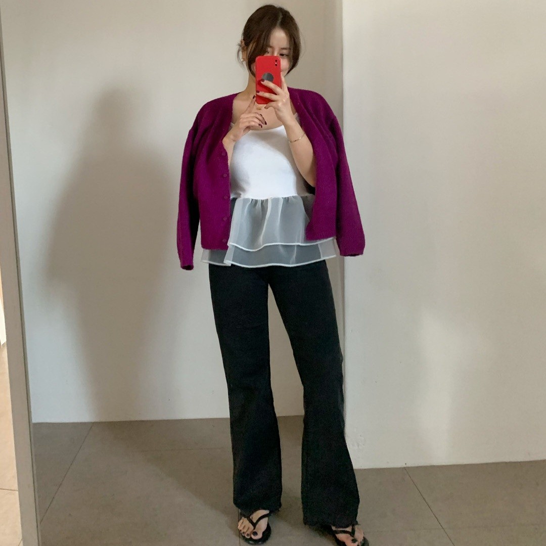 Post image 16