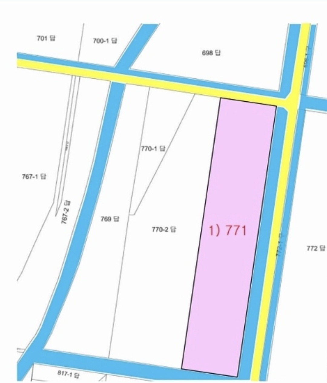 Post image 6