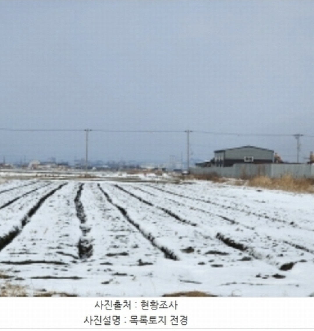 Post image 5
