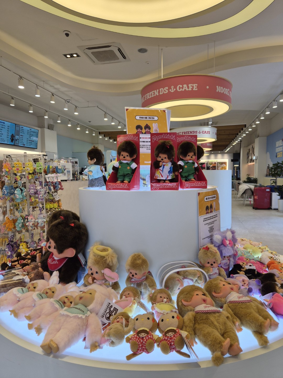 Post image 22