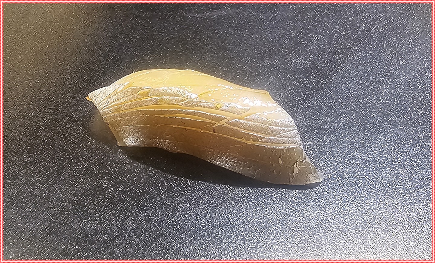 Post image 22