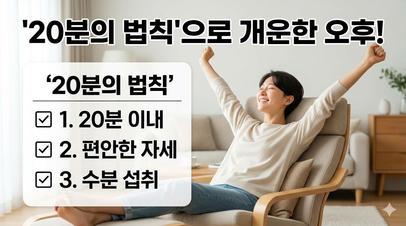 Post image 8