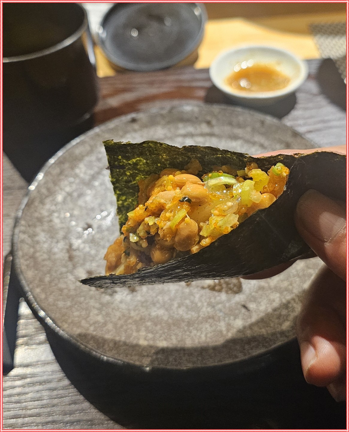 Post image 27