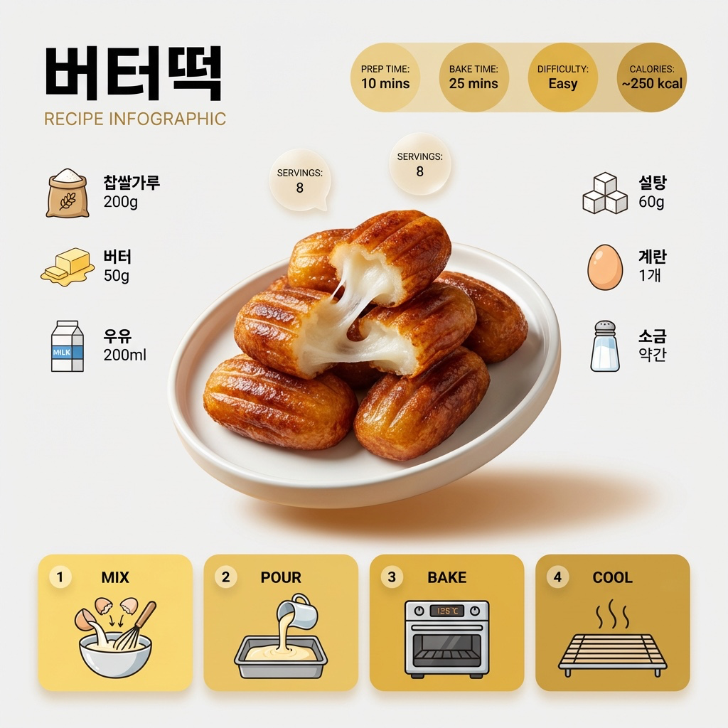 요즘 대세! OOO 레시피 😋