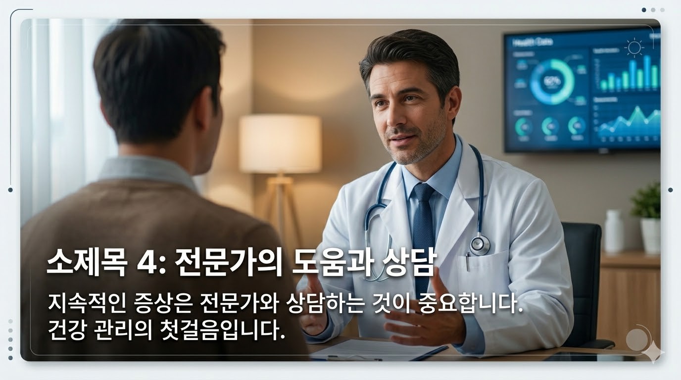 Post image 7