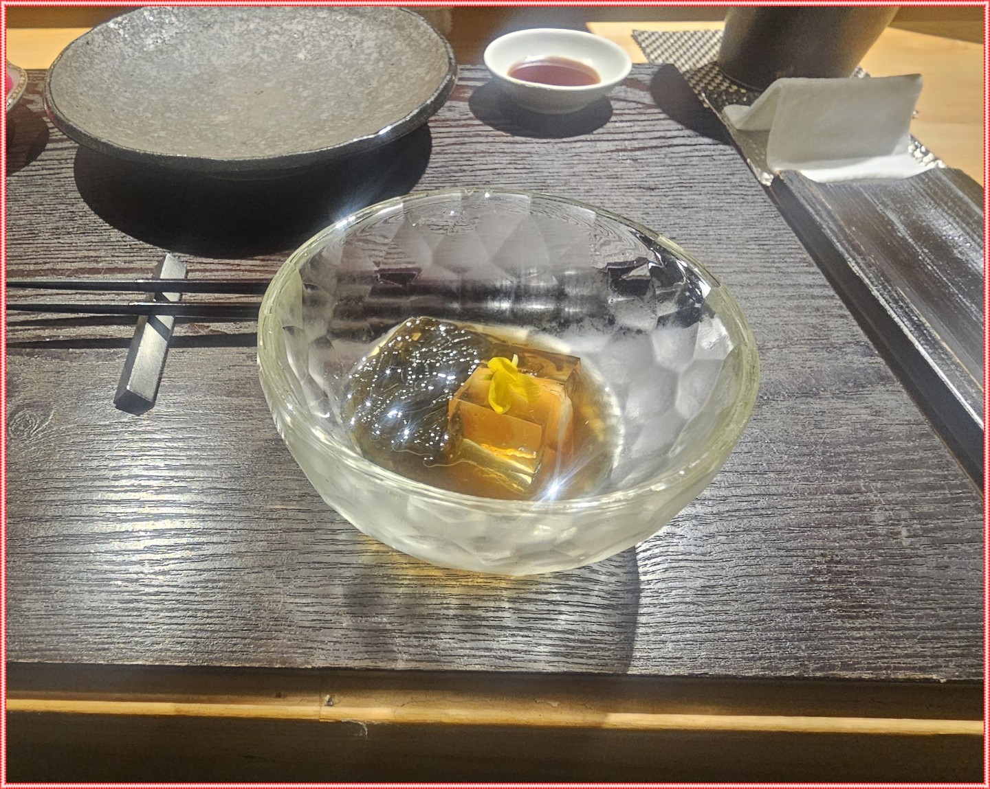 3월18일 20시 맛집 체험