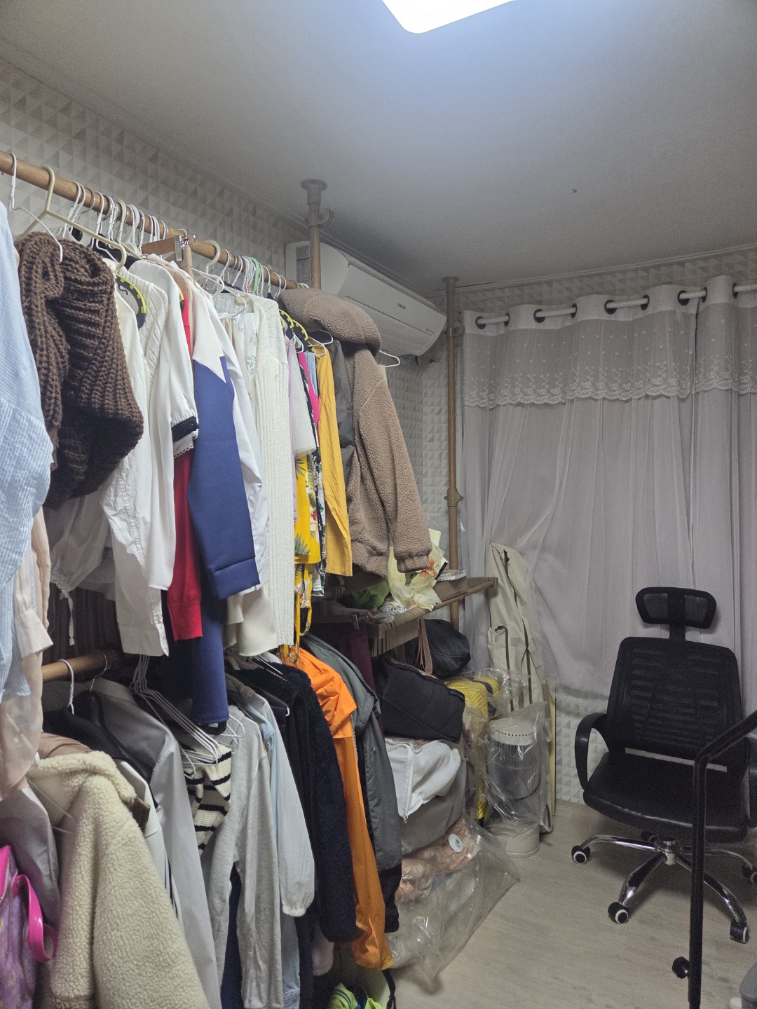 가좌동 전세있어요~~