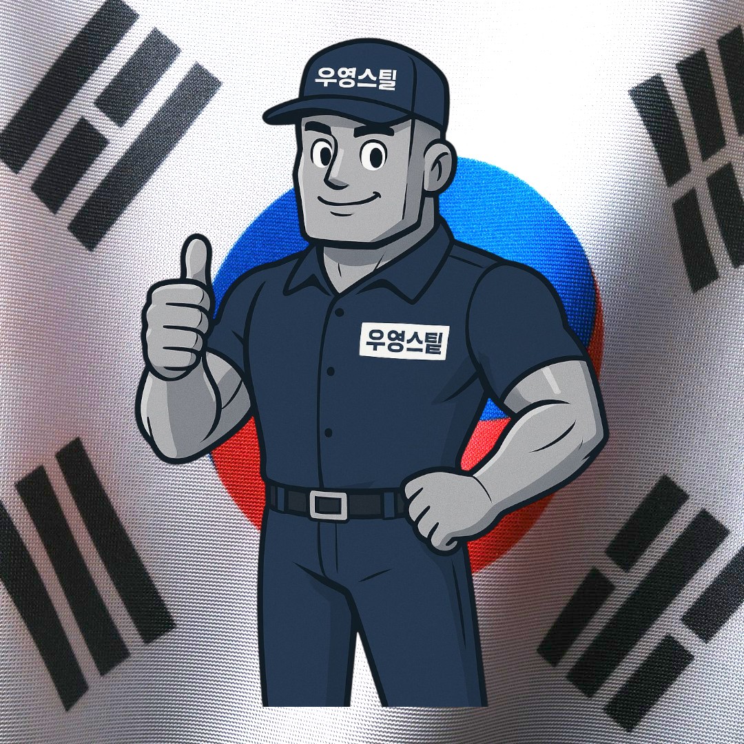 Post image 11