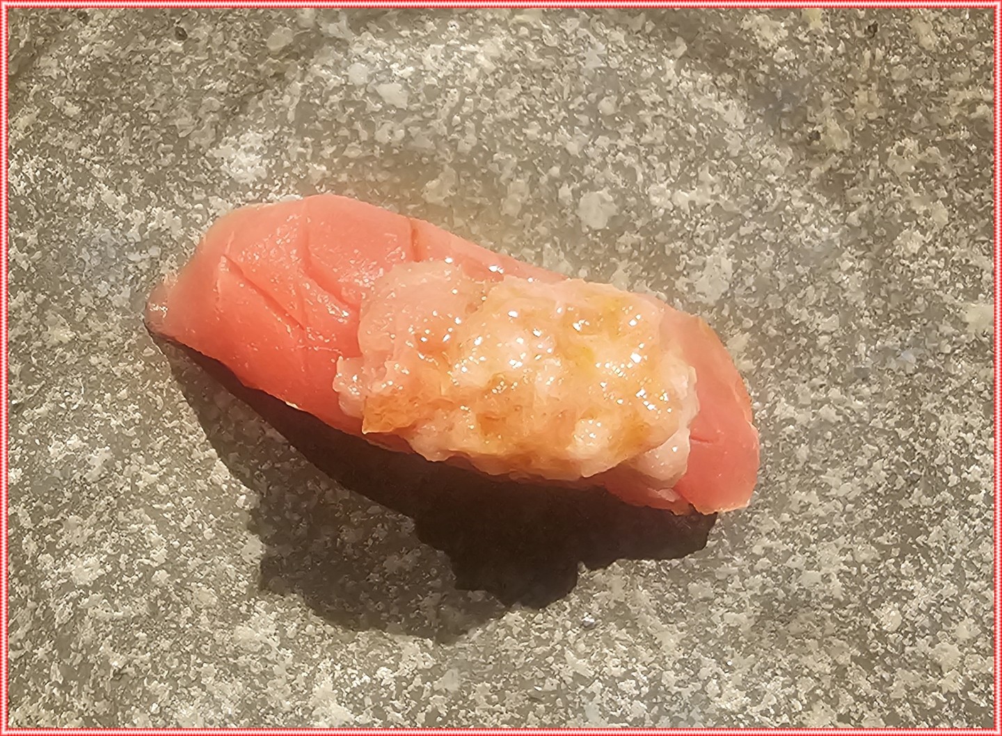 Post image 21