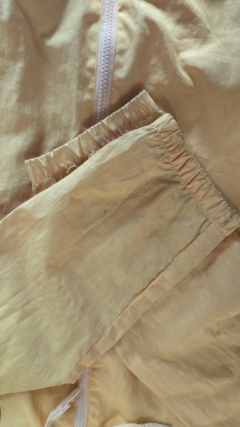Post image 4