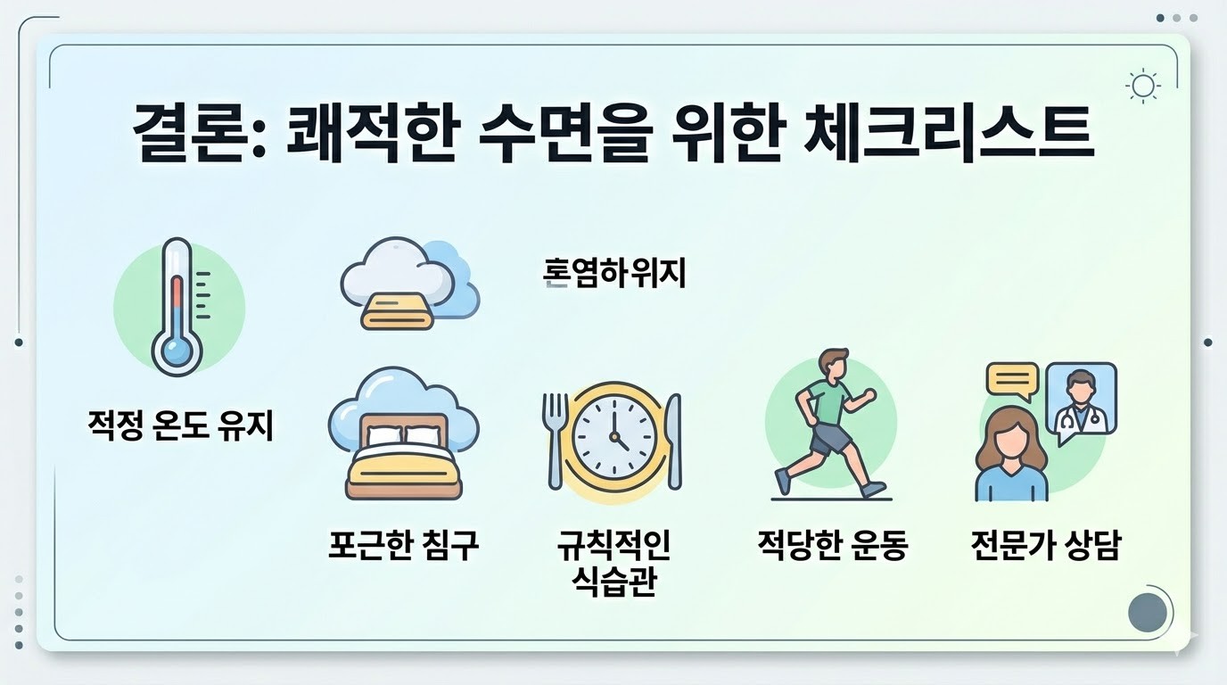 Post image 8