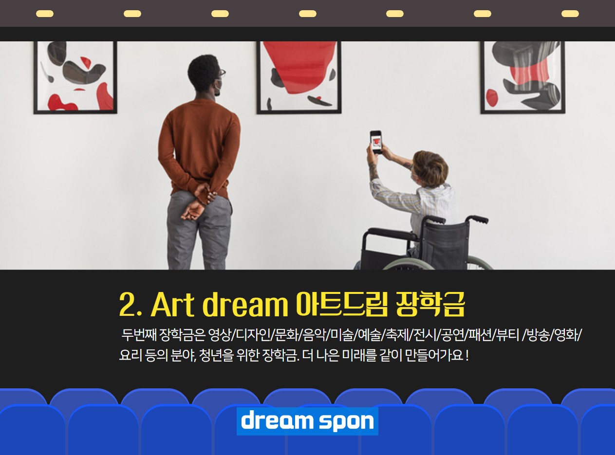 Post image 41