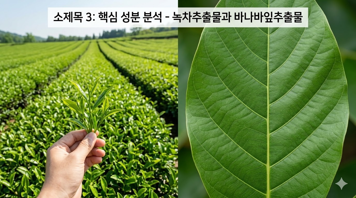 Post image 6