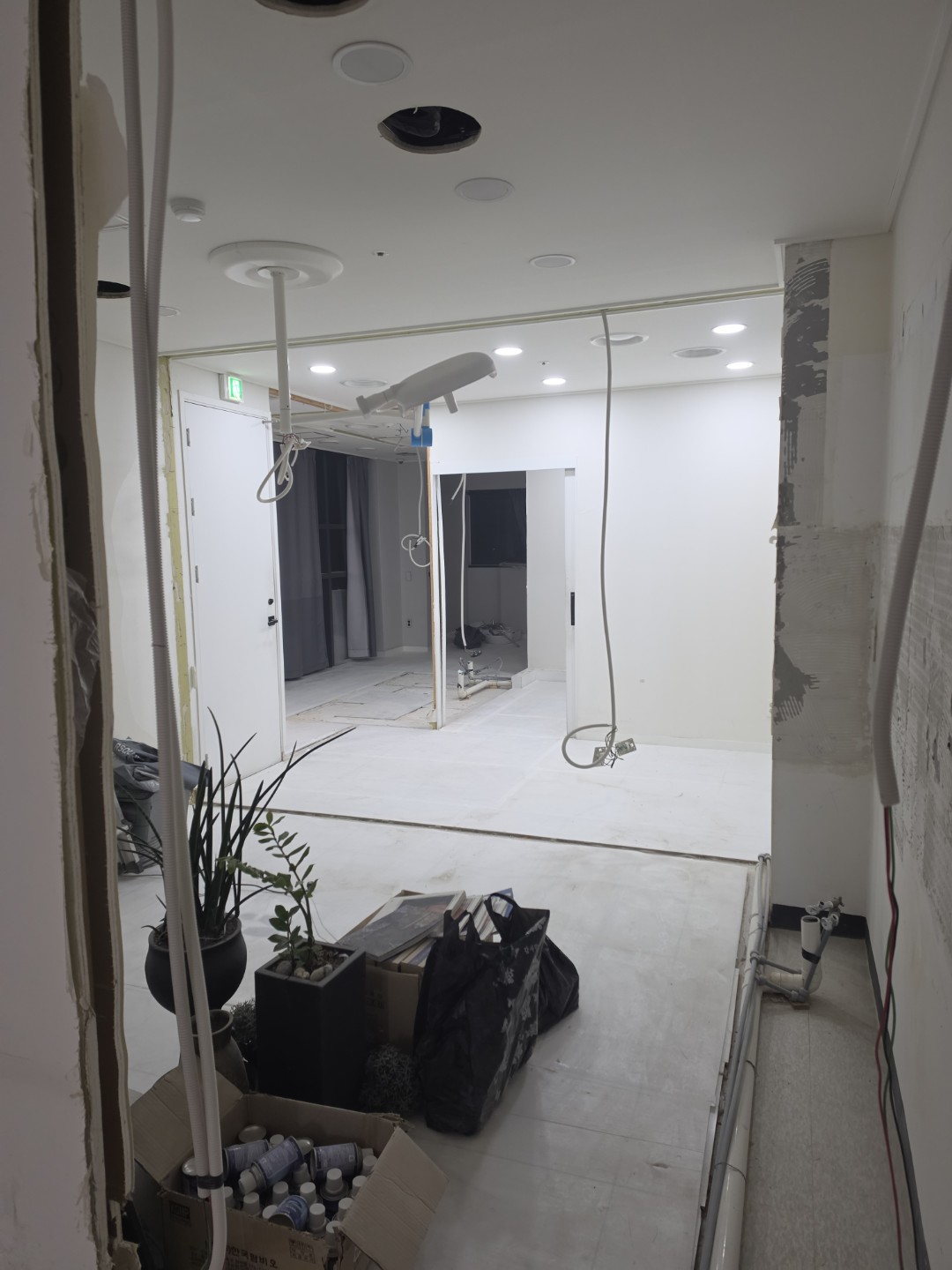 Post image 14