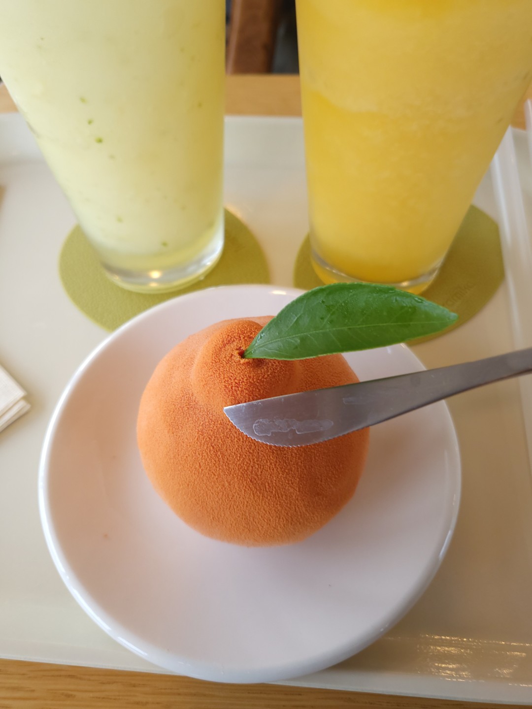 50대 갱년기 통증관리??