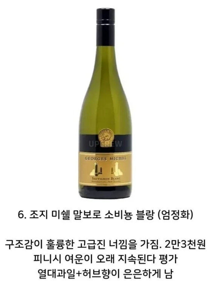Post image 6