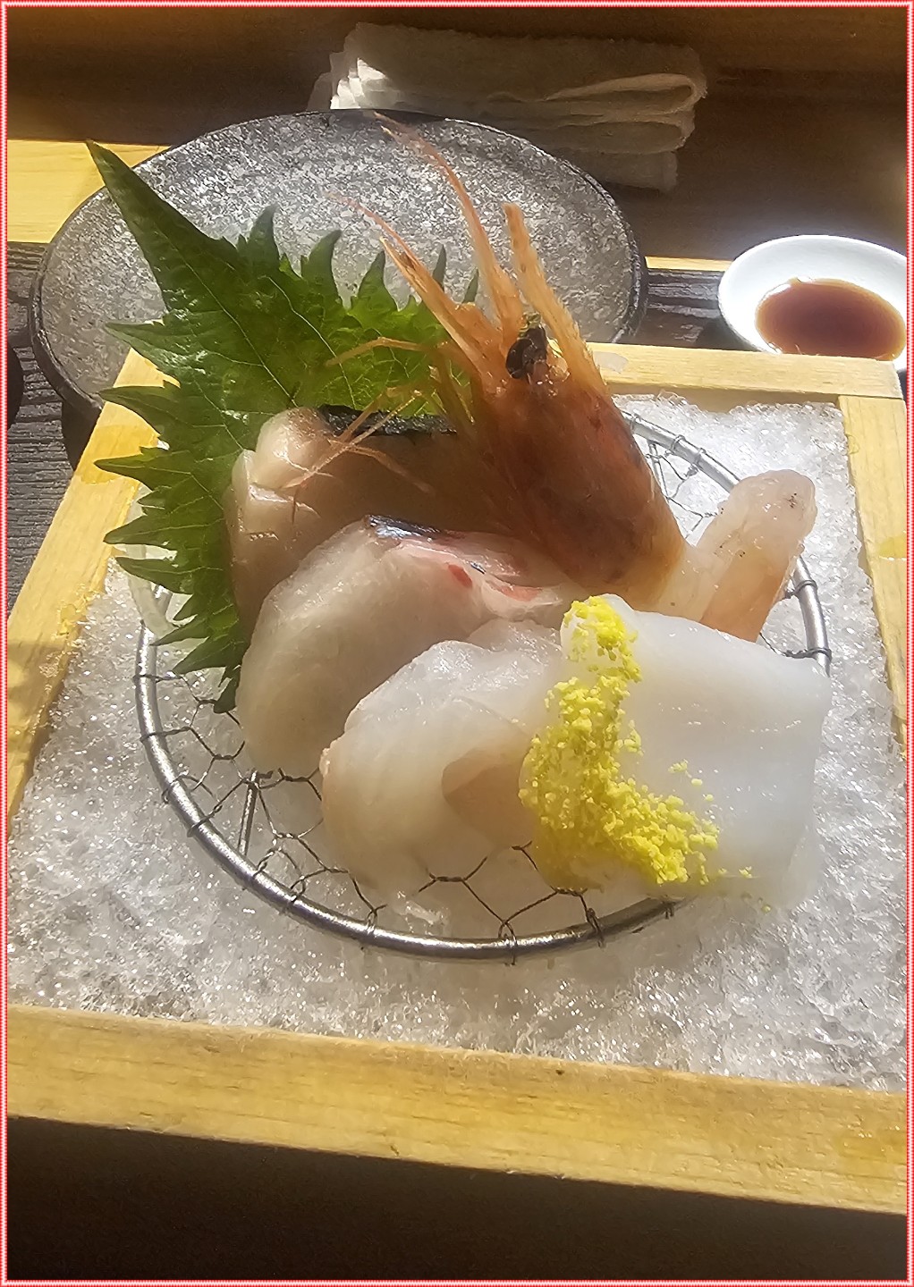 Post image 10