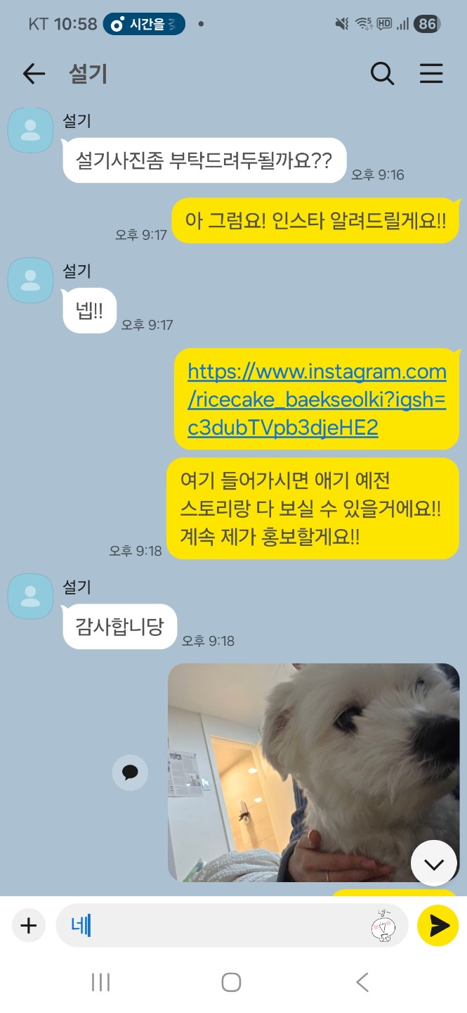 Post image 11