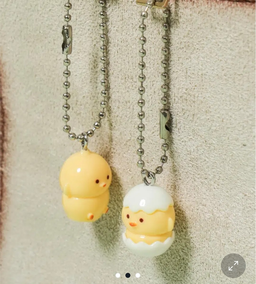 Post image 7