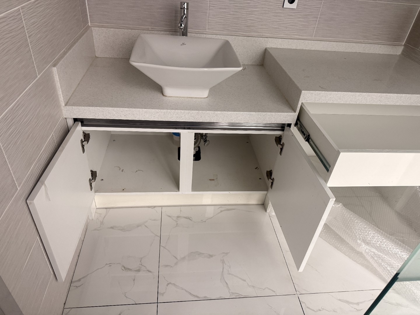 Post image 10