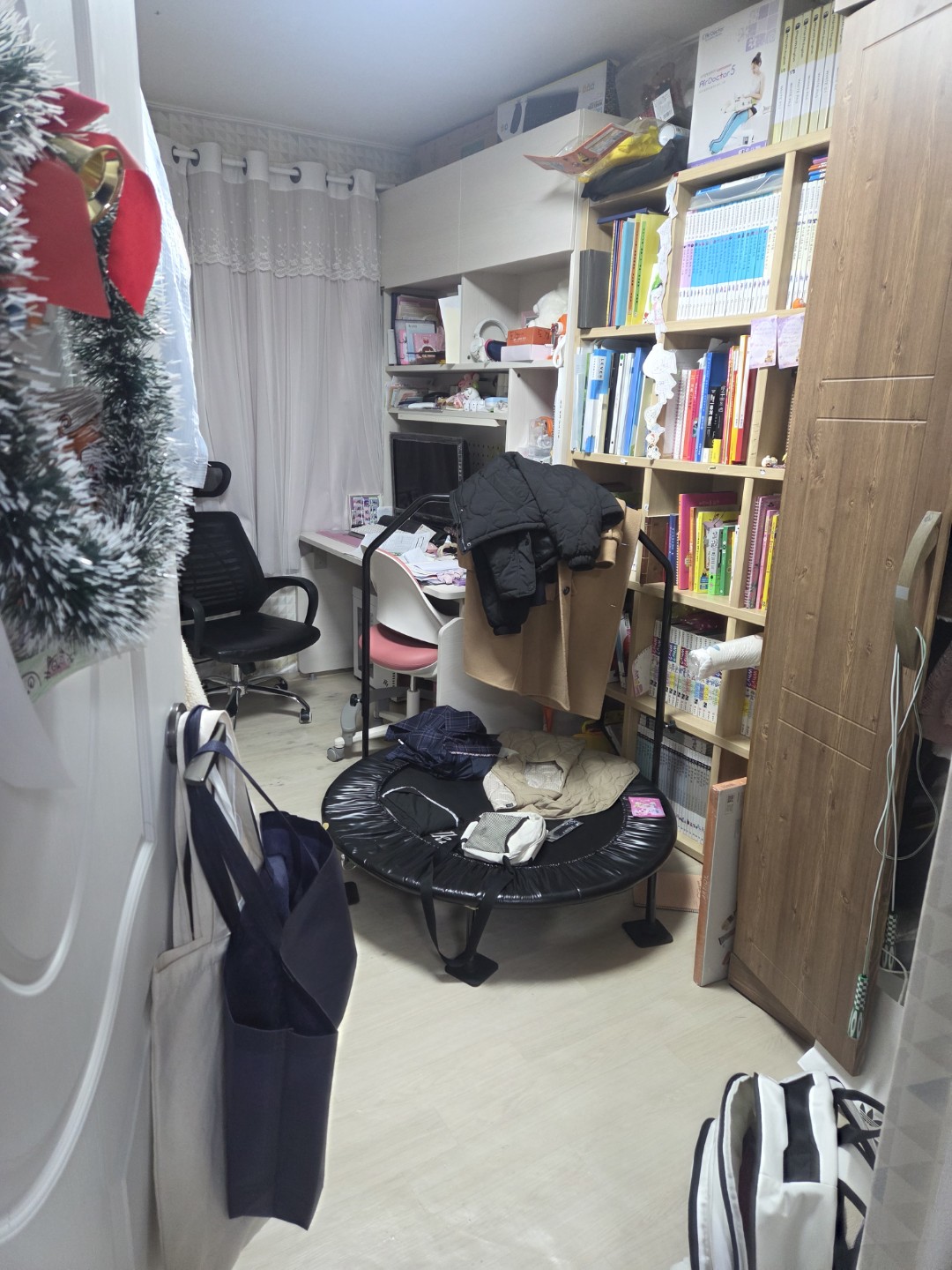 가좌동 전세있어요~~