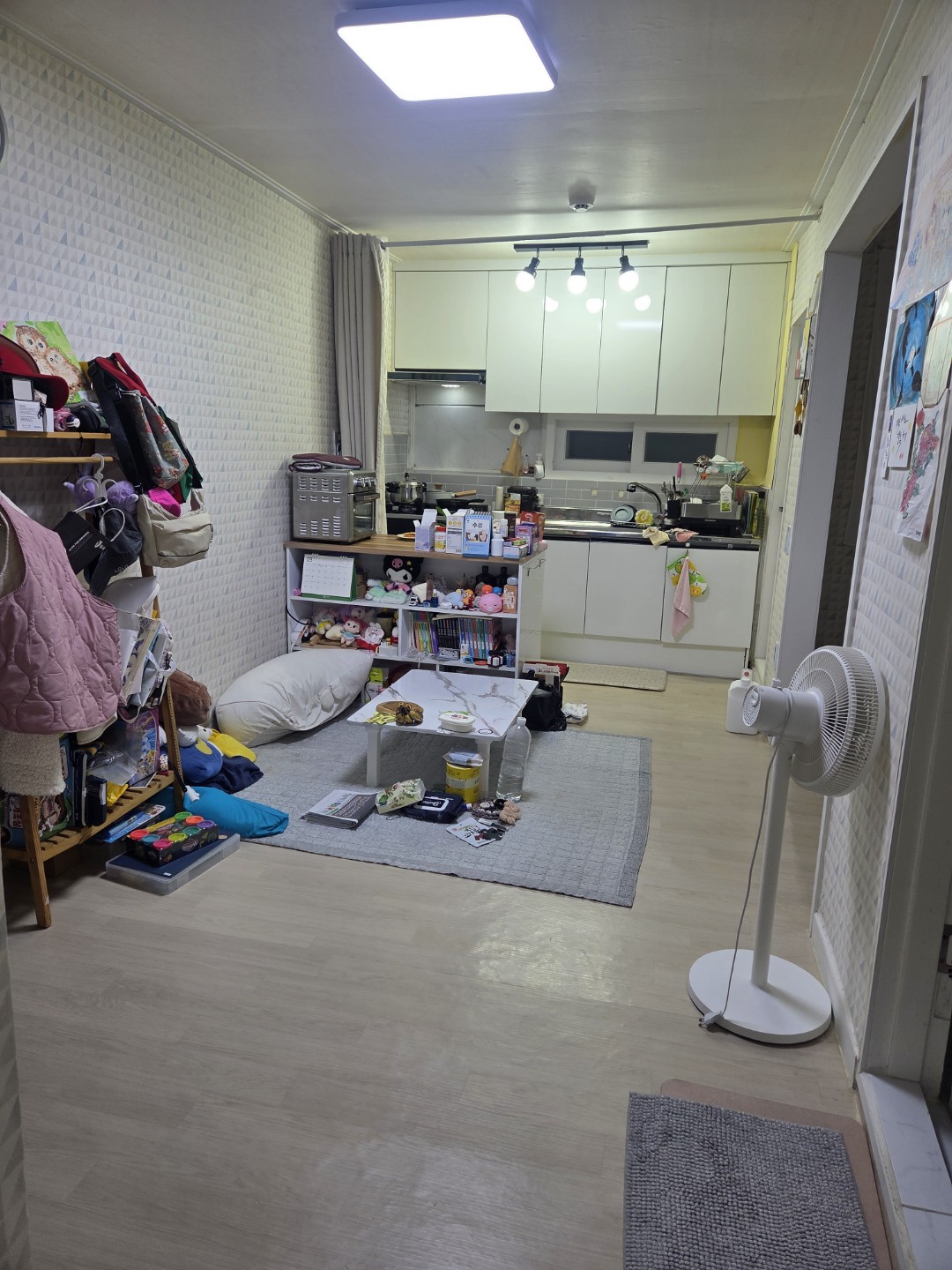 가좌동 전세있어요~~