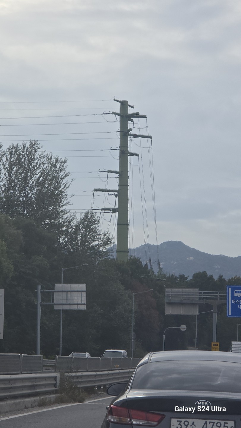 Post image 6