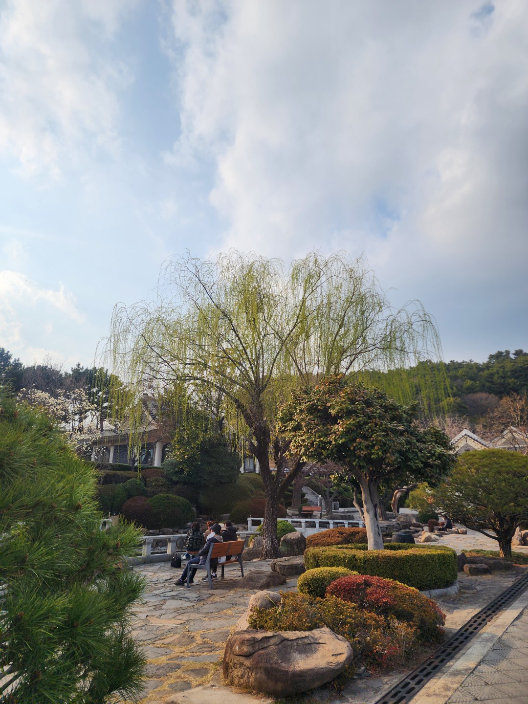 Post image 3
