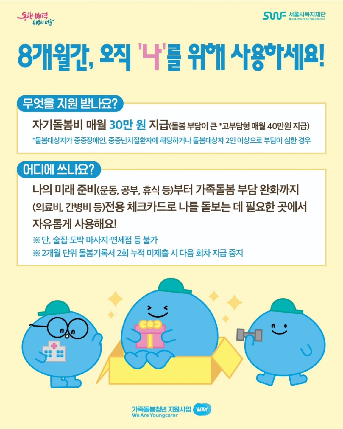 Post image 22