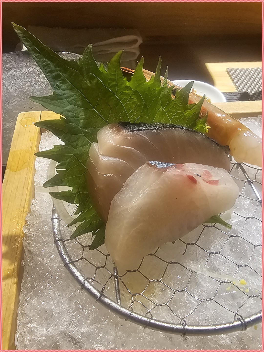 Post image 24