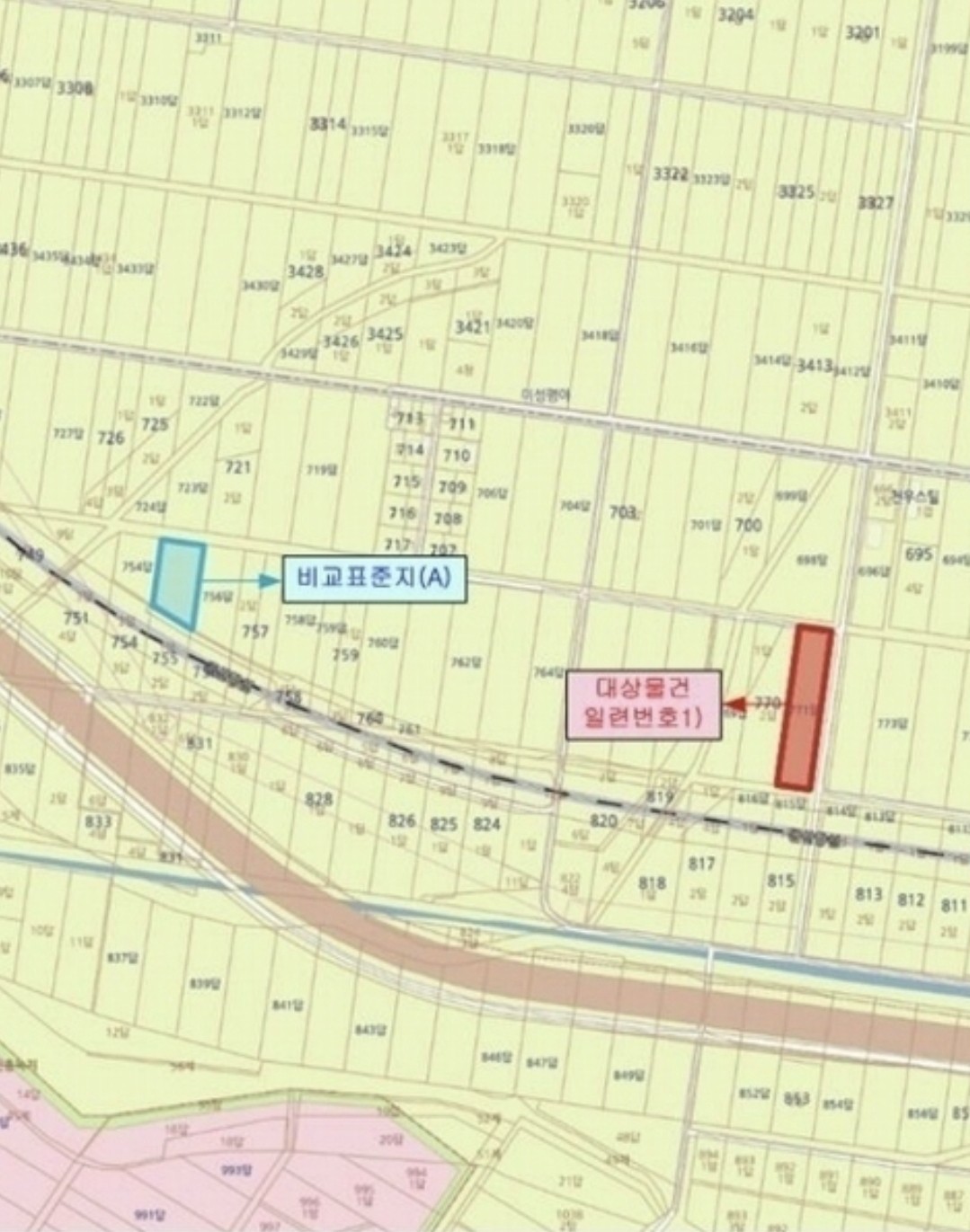 Post image 7