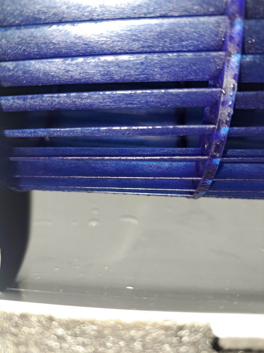 Post image 6