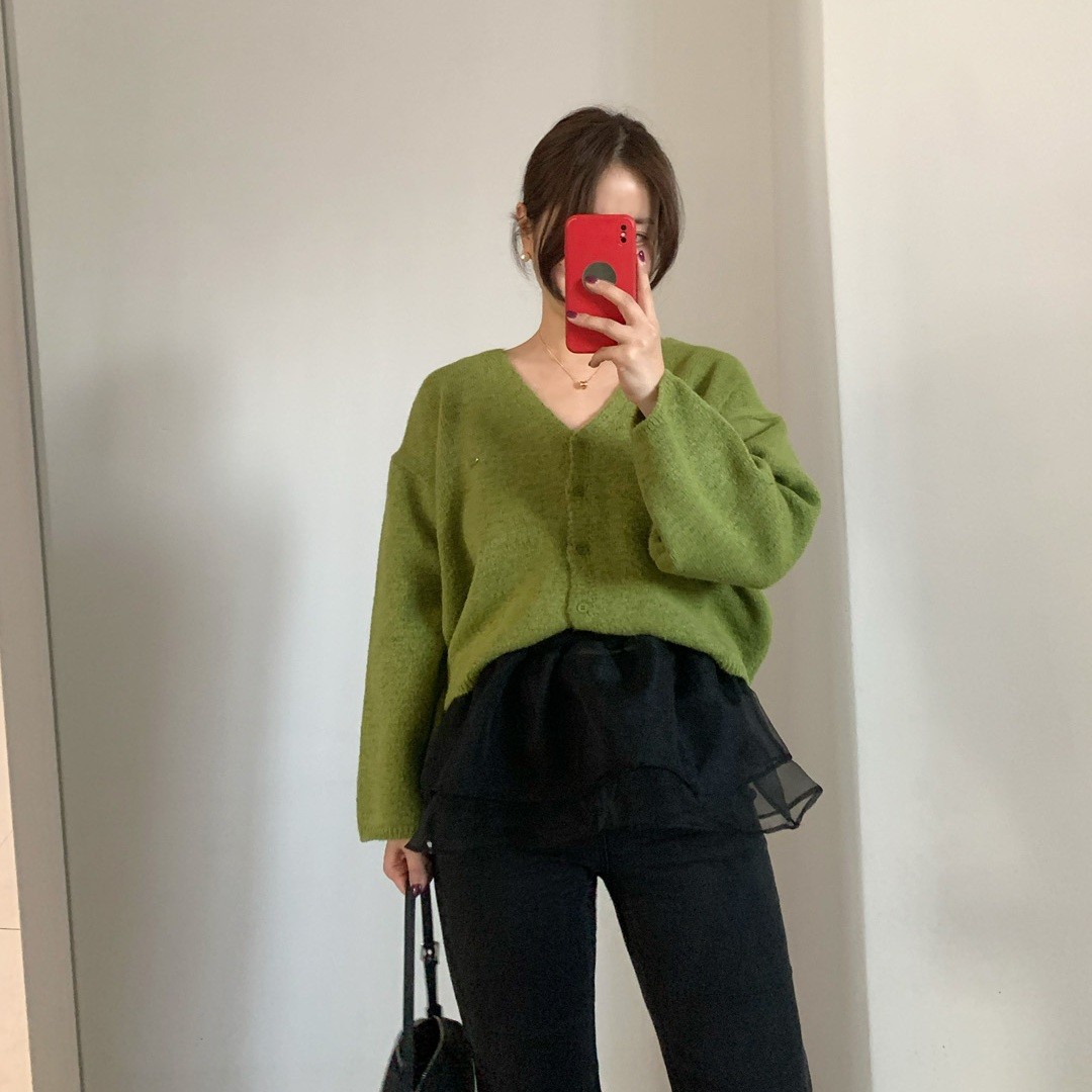Post image 20